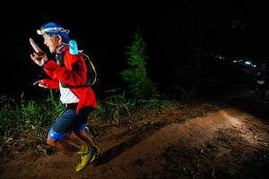 BIB: 
                            <button type="button" onclick="openModal(19045576)" class="btn btn-primary btn-sm float-right btn-popup" data-toggle="modal" data-target=".modal-high-quality">
                        <i class="fas fa-shopping-cart"></i> Add to Cart
                    </button>
                                            <button type="button" onclick="isThisMe(19045576, true)" class="btn btn-success btn-sm float-right btn-popup btn-isme hidden" data-toggle="tooltip" data-placement="bottom" title="นี่คือรูปของคุณใช่ไหม คลิกที่นี่เพื่อเอาเข้าอัลบั้ม">
                        <i class="fas fa-plus"></i> Add to album
                    </button>
                    <button type="button" onclick="isThisMe(19045576, false)" class="btn btn-warning btn-sm float-right btn-popup btn-isnotme hidden">
                        <i class="fas fa-ban"></i> Remove from album
                    </button>